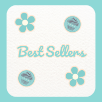 Boutique de crochet doudou peluches cadeaux enfants