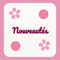 Nouveautés crochet doudou peluches cadeaux enfants