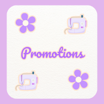 Vente sacs à mains peluches porte clés crochet doudou peluches cadeaux enfants