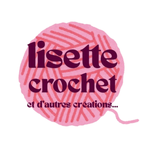 Vente doudou peluche crochet fait main France