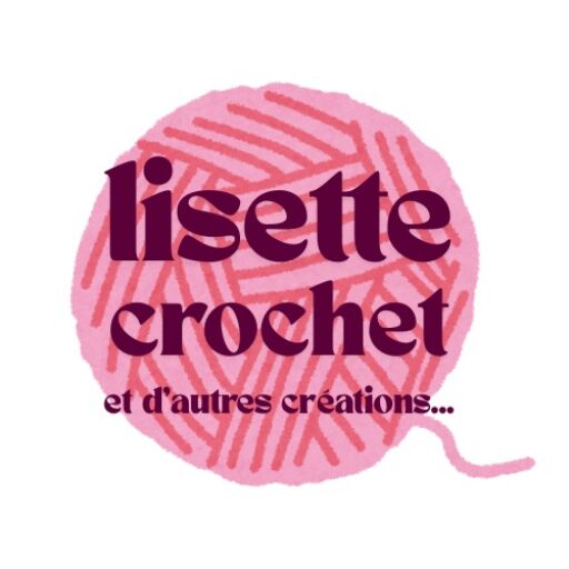 Vente doudou peluche sac crochet fait main France